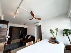 Blk 418 Casa Clementi (Clementi), HDB 4 Rooms #434627071